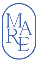 MARE