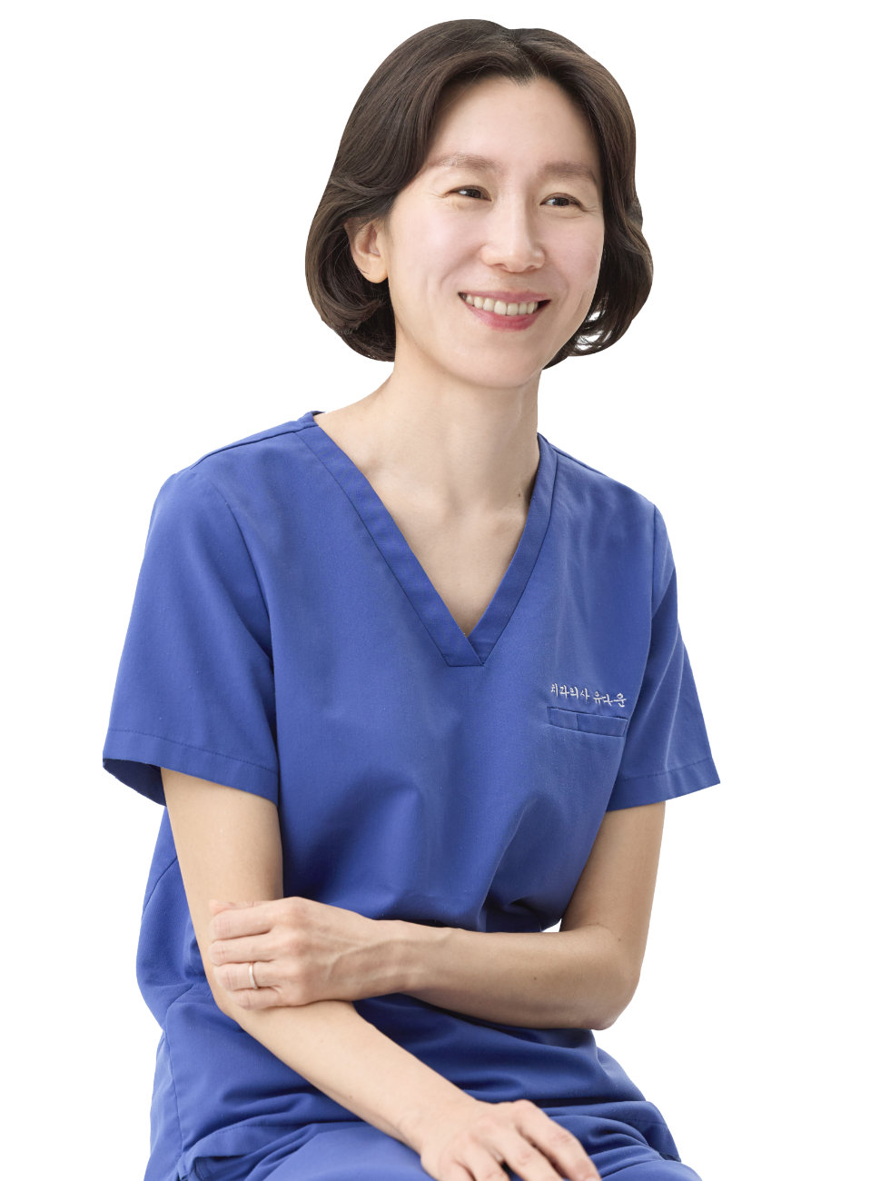 유다은 대표원장
