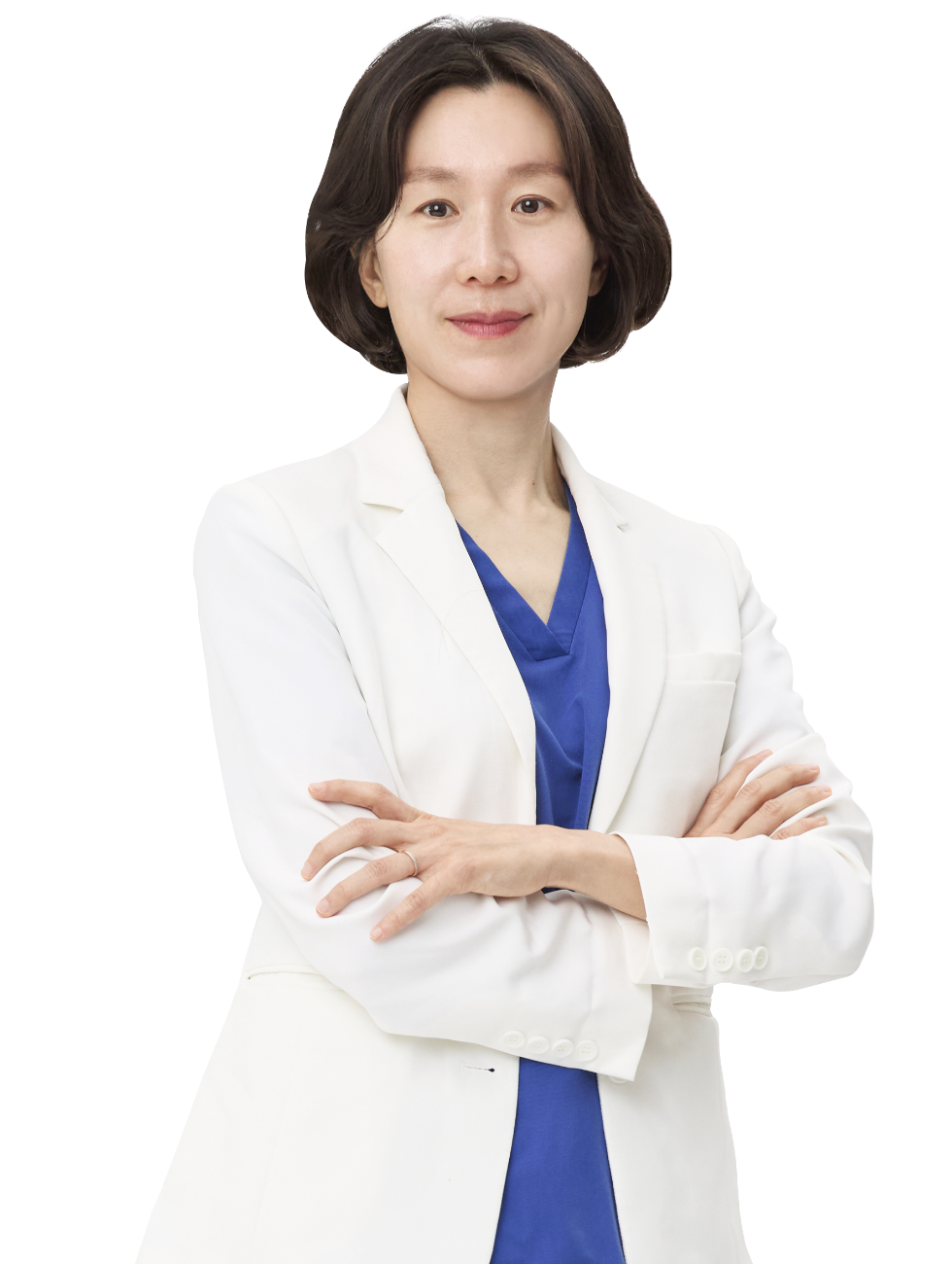 유다은 대표원장