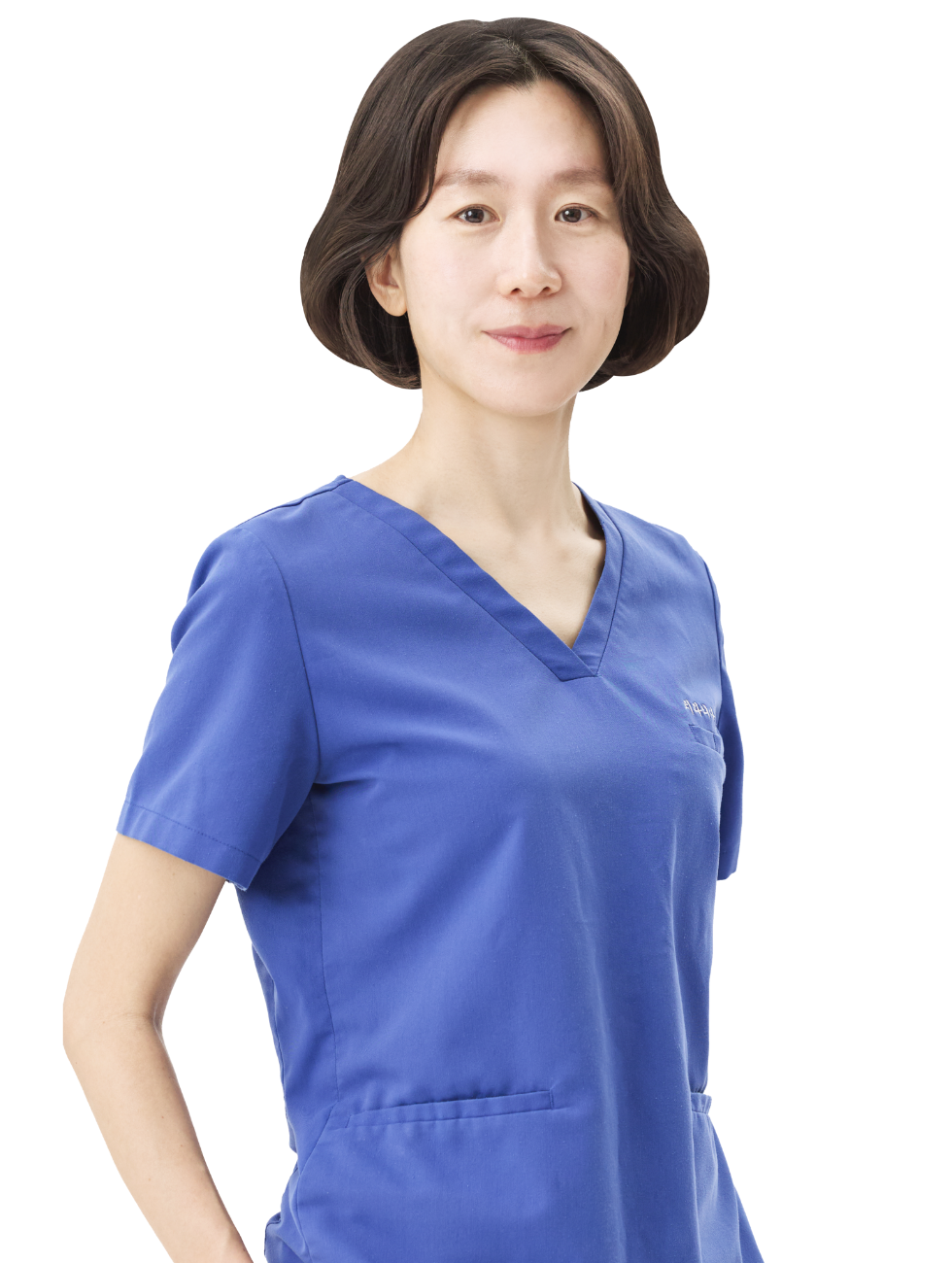 유다은 대표원장