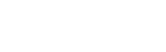 마레치과의원