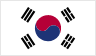 한국어