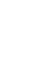 MARE