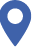 위치